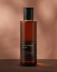 HYGGEE Natural Repair Serum