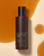 HYGGEE Natural Repair Serum