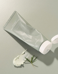 HYGGEE Soft Reset Green Cleansing Foam