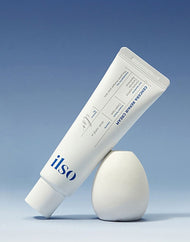 ilso Cencera Repair Cream