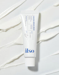 ilso Cencera Repair Cream