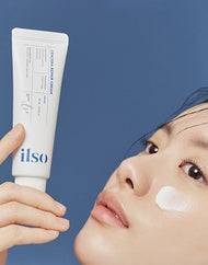 ilso Cencera Repair Cream