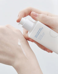 ilso Daily Moisture Softening Lotion