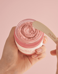 I'm From Beet Purifying Mask