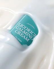 I'm From Licorice Calming Cream