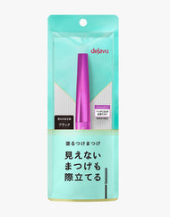 IMJU deJavu Lash Up Mascara