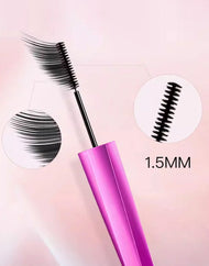 IMJU deJavu Lash Up Mascara