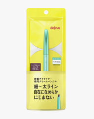 IMJU deJavu Lasting Fine Cream Pencil