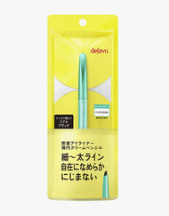 IMJU deJavu Lasting Fine Cream Pencil