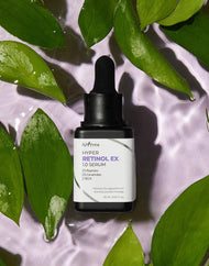 ISNTREE Hyper Retinol EX 1.0 Serum