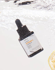 ISNTREE Hyper Vitamin C 23 Serum