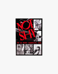 ITZY - NOT SHY