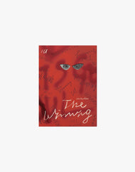 IU - 6TH MINI ALBUM [The Winning] (2 Versions)