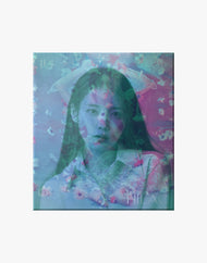 IU - Album Vol.5 [LILAC]