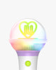 IU Official Lightstick Ver.3 I-KE