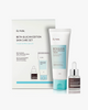 iUNIK Beta-Glucan Edition Skincare Set