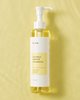 Warehouse Sale - iUNIK Calendula Complete Cleansing Oil