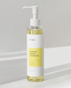 Warehouse Sale - iUNIK Calendula Complete Cleansing Oil