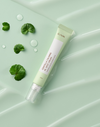 iUNIK Centella Calming AC Spot Cream