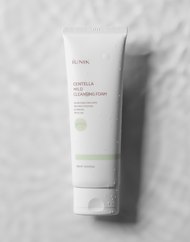 iUNIK Centella Mild Cleansing Foam