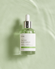 Warehouse Sale - iUNIK Tea Tree Relief Serum 50mL