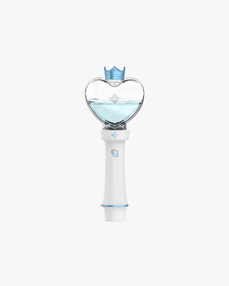 JO YURI Official Lightstick