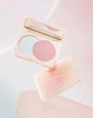 JUDYDOLL Blush Duo