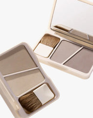 JUDYDOLL Contour Palette Duo