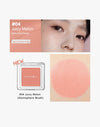 JUDYDOLL Cushion Cream Blush