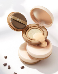 JUDYDOLL Everlast Cushion Foundation