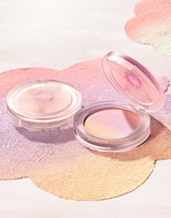 JUDYDOLL Gradient Blush