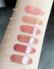 JUDYDOLL Lip Gloss