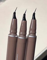 JUDYDOLL 18° Ultra-Fine Liquid Eyeliner