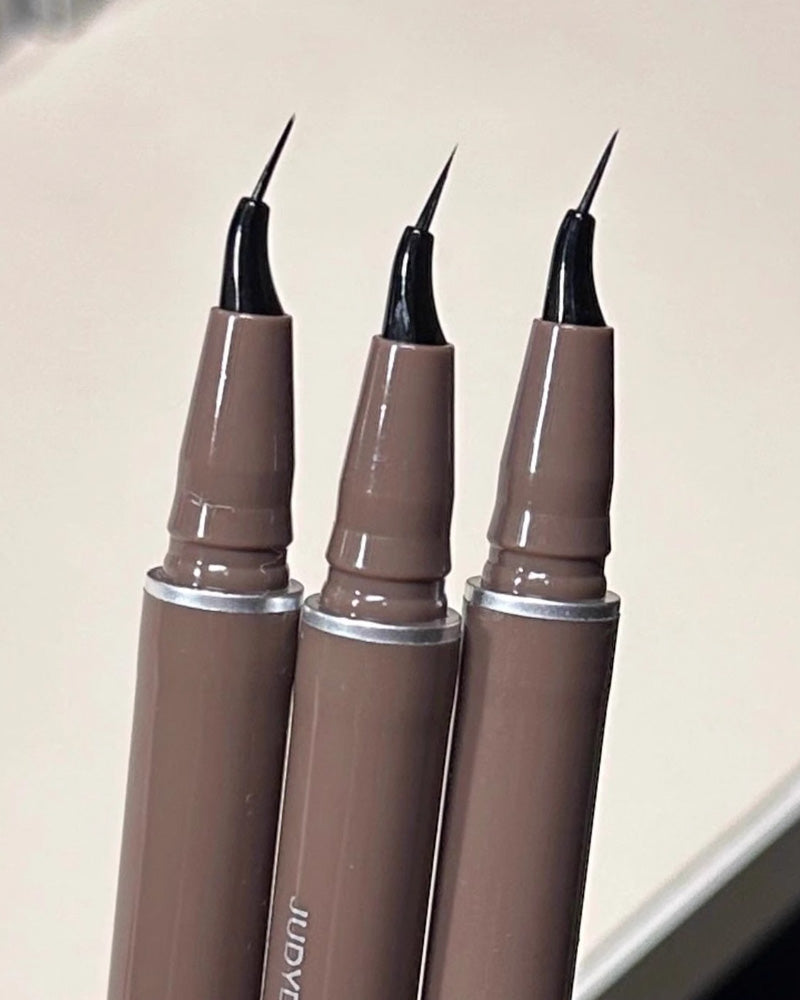 JUDYDOLL 18° Ultra-Fine Liquid Eyeliner