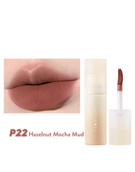 JUDYDOLL Lip Mud