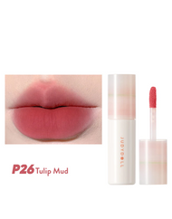 JUDYDOLL Lip Mud