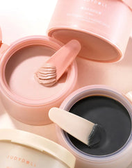 JUDYDOLL Powder Ink Cleansing Balm