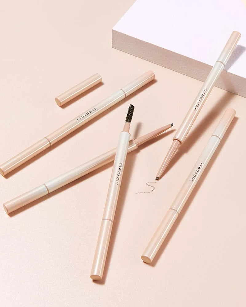 JUDYDOLL Skinny Triangular-Shaped Eyebrow Pencil