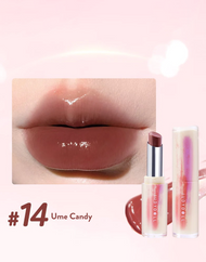 JUDYDOLL Watery Glow Lipstick