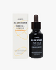 Warehouse Sale - Jumiso All Day Vitamin Pure C 5.5 Glow Serum