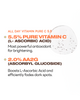 Warehouse Sale - Jumiso All Day Vitamin Pure C 5.5 Glow Serum