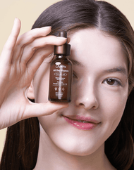 Jumiso All Day Vitamin VC-IP 1.0 Firming Serum