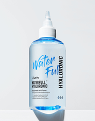 Jumiso Waterfull Hyaluronic Toner