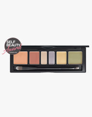 JUNGSAEMMOOL Artist Concealer Palette