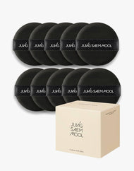 JUNGSAEMMOOL Cushion Puff