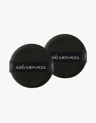JUNGSAEMMOOL Cushion Puff