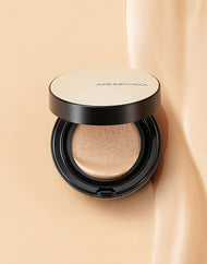 JUNGSAEMMOOL Essential Skin Nuder Cushion + Refill