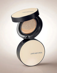 JUNGSAEMMOOL Essential Skin Nuder Cushion + Refill