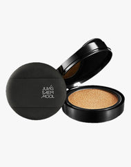 JUNGSAEMMOOL Essential Skin Nuder Cushion + Refill