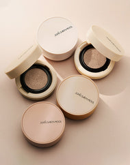 JUNGSAEMMOOL Skin Nuder Cushion Concealer